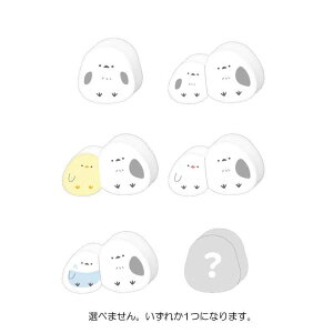 yg̓_z ƃV}GiK V[NbgS 214385