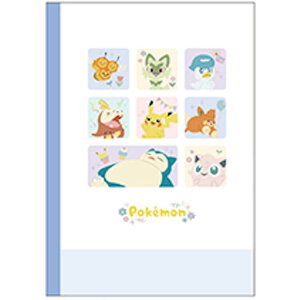 |PbgX^[ |P ObY B5NXm[g Colorful style 7mmr 044943