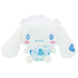 Vi[ ʂ S t`璹 201300