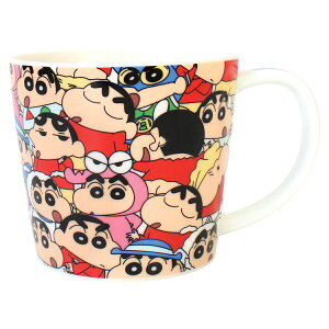 N񂿂 }OJbv ̂񂿂 イイ 226078