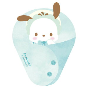 |`bR ݃J[h 227945