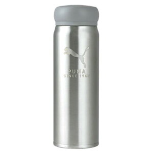 v[} XeX{g 480ml  ۉ ۗ }O^Cv Vo[ PUMA 195617