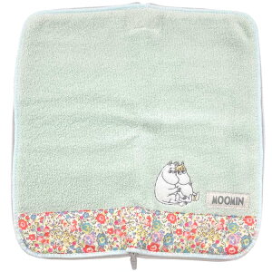 [~ ObY ǂƃ|[` oeB&Xm[N̂傤 BD .POUCH