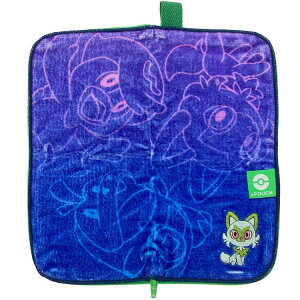 |PbgX^[ |P ObY ǂƃ|[` jIn BD ~j^I t@Xi[ .POUCH