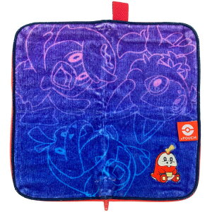 |PbgX^[ |P ObY ǂƃ|[` zQ[^ BD ~j^I t@Xi[ .POUCH