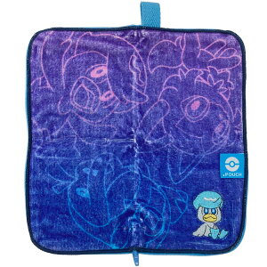 |PbgX^[ |P ObY ǂƃ|[` NbX BD ~j^I t@Xi[ .POUCH