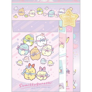 ݂R炵 ^[Zbg LH81101 VgȂтĂACh y1ll5_z