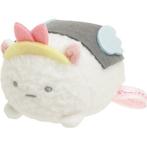 ݂R炵 Ă̂ʂ ߃yKTX VgȂтĂACh ݂R炵RNV