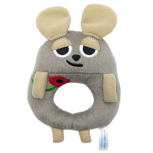 IIj KK tfbN O[ xr[pi 933933