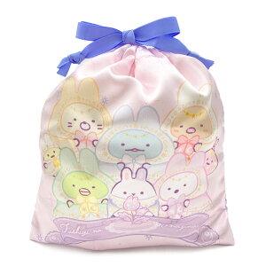 ݂R炵 {В ܂Ȃ В  092650