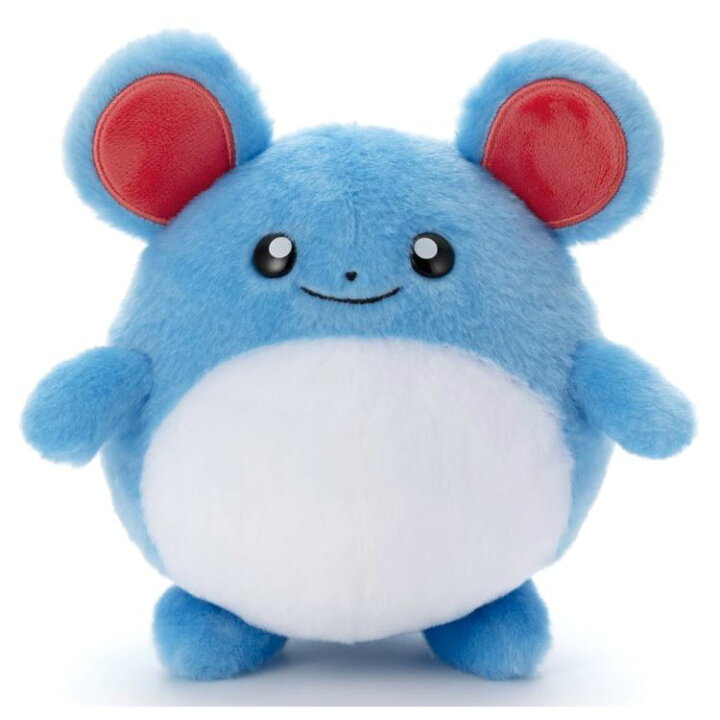 楽天市場】ポケットモンスター グッズ キミにきめた！ ポケモンゲット 