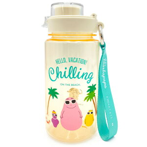 o[opp hN{g 640ml Xgbvt CG[ Vacation 658692