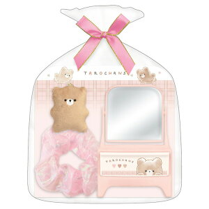 ܂낸 }XRbgMtgZbg sN 242758