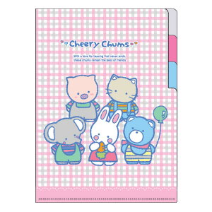 `A[` NAt@C A5TCY 3|Pbg g 772974