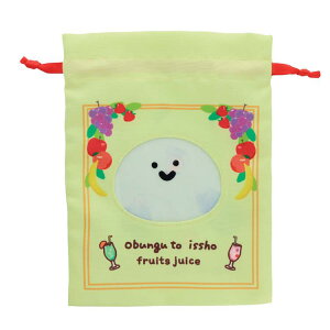 Ƃ ObY tВ t[cW[X 769417