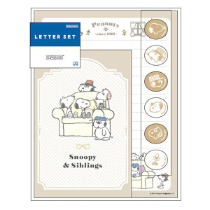 Xk[s[ ^[Zbg AC{[ 773520