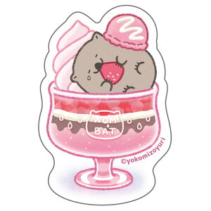 Ȃł XebJ[ [΂ SW 982537