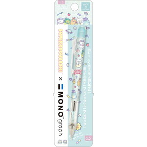 ݂R炵 mOtV[vy0.5mm PH21306 O[ MONO graph mS V[y tmbN