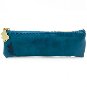 [~ ObY XyP[X Ȃ RpNg  767871