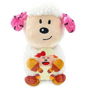 ׂqǂԂ ʂ S Ђ BABY MrX 068856