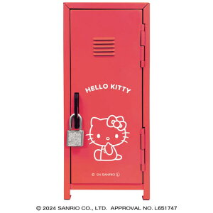 n[LeB gbJ[ STCY bh  [  t  243564