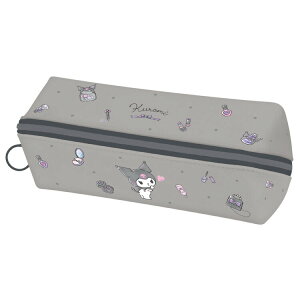クロミ ターンオープンペンケース 047685