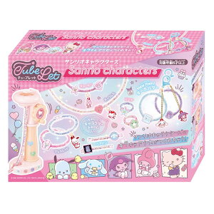 TILN^[Y `[ubg LN^[`[ CLOgC ANZT[  ߋ