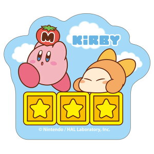 ̃J[rB ObY s^yXebJ[ ڂ 234820
