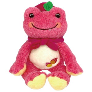 sNX r[h[  ʂ Ƃ 201966