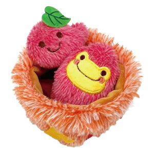 sNX 3_Zbg ʂ  Ƃ 202000