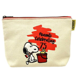 Xk[s[ Zu[V TKσ|[` bh PEANUTS 75th 202758