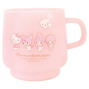 TILN^[Y ~L[vJbv ݂ sN 223299