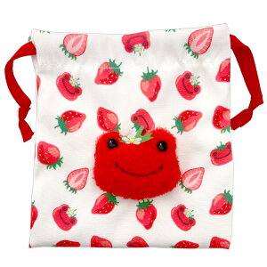 sNX {AtFCXВ  192295