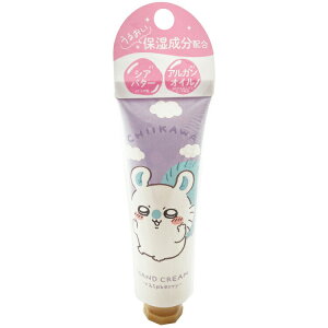  ObY nhN[ K Yx[̍ 244502