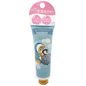 mofusand tTh ObY nhN[ Tɂ XEB[g~g̍ 244557