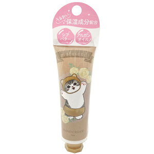 mofusand tTh ObY nhN[ ܂ɂ eB[̍ 244564