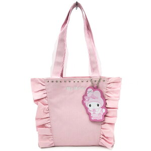 }CfB g[gobO 킪TCY cCAChV[Y 465143