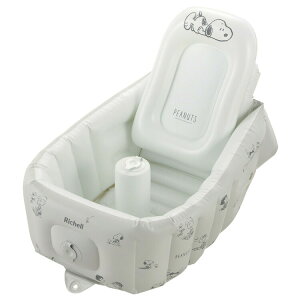 Xk[s[ 120503 ӂӂxr[oX XebvAbv xr[oX C  b`F xr[pi