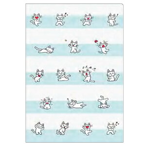 m^ NAt@C A5 _u|Pbg (A) 772219