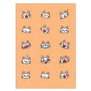 m^ NAt@C A5 _u|Pbg (B) 772226