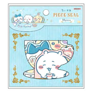  ObY s[XV[ eB[^C Wonder Tea Time 766669