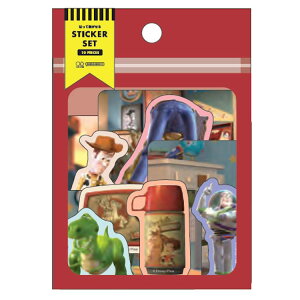 gCXg[[ XebJ[Zbg (A) 770949