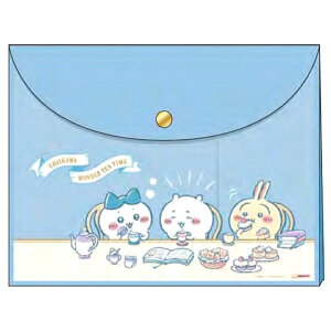  ObY tbgP[X A5 eB[^C Wonder Tea Time 766812