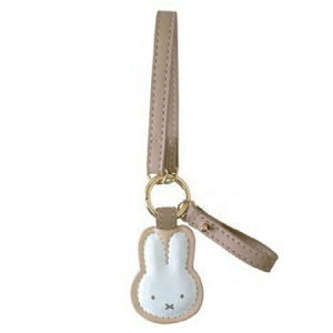 ~btB[ ObY PUX}[gL[z_[ ~btB[tFCX x[W J[pi 721692