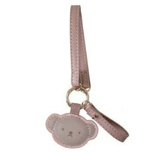 ~btB[ ObY PUX}[gL[z_[ {XtFCX sN J[pi 721708