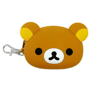 bN} VRtFCX|[` bN} 052050