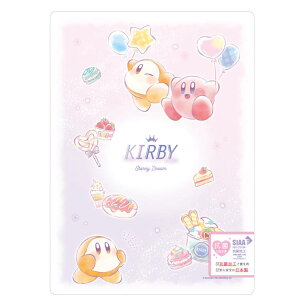 ̃J[rB ObY R  STARRY DREAM Vw 048118