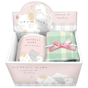 ܂ }OJbv&^IZbg ɂ MtgRNV 961863