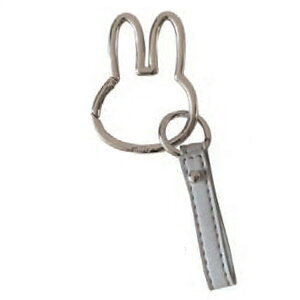 ~btB[ ObY JriX}[gL[z_[ Vo[ J[pi 722262