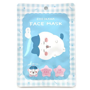  ObY tFCX}XN 2 n` 468328